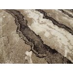  Ber. WENUS 7772 covor bej 60 x 100 cm