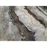  Covor Ber. WENUS 7772 gri 120 x 180 cm