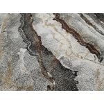 Covor Ber. WENUS 7772 gri 80 x 150 cm