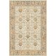  Covor Ber. VINTAGE 0961 multicolor 160 x 220 cm
