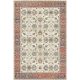  Covor Ber. VINTAGE 1027 multicolor 160 x 220 cm