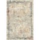  Covor Ber. VINTAGE 1289 multicolor 160 x 220 cm