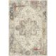  Covor Ber. VINTAGE 1480 multicolor 160 x 220 cm