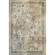  Covor Ber. VINTAGE 1489 multicolor 160 x 220 cm