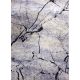  Covor Ber. VERONA 5260 gri 140 x 190 cm