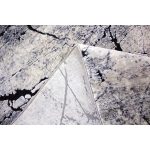  Covor Ber. VERONA 5260 gri 60 x 100 cm