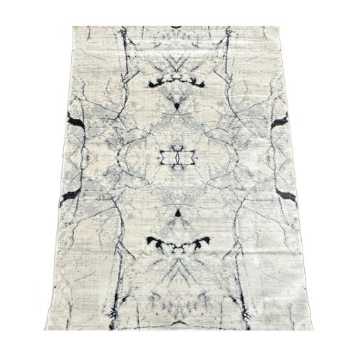  Covor Ber. VERONA 5262 crem 160 x 230 cm