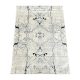  Covor Ber. VERONA 5262 crem 160 x 230 cm