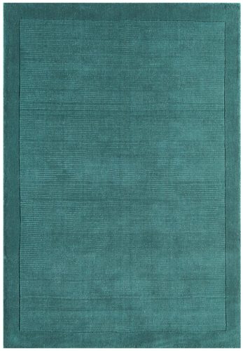  ASY pl York 120x170cm Teal