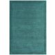  ASY pl York 120x170cm Teal