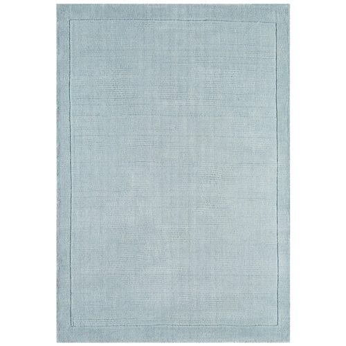  ASY pl York 160x230cm Ou de Rață