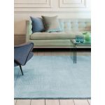  ASY pl York 160x230cm Ou de Rață