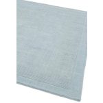  ASY pl York 160x230cm Ou de Rață