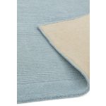  ASY pl York 160x230cm Ou de Rață