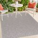 ZAGORA_4512_BEIGE_120 X 170 covor