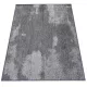  Covor cu cord, față-verso, Dy. ZARA 10 gri, 80 x 150 cm