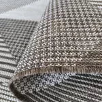  Covor cu cord, față-verso, Dy. ZARA 16 maro, 80 x 150 cm
