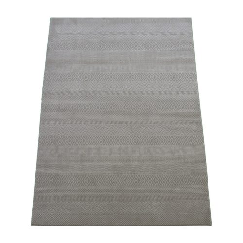  Covor Ber. ZURICH 1901 bej 80 x 150 cm