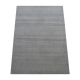  Covor Ber. ZURICH 1901 gri 160 x 230 cm