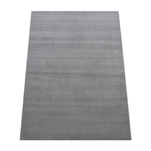 Covor Ber. ZURICH 1901 gri 120 x 170 cm