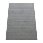  Covor Ber. ZURICH 1901 gri 60 x 100 cm