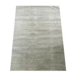  Covor Ber. ZURICH 1901 verde 160 x 230 cm