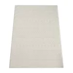 Covor Ber. ZURICH 1901 crem 120 x 170 cm