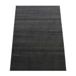  Covor Ber. ZURICH 1901 gri închis 60 x 100 cm