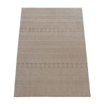  Covor roz Ber. ZURICH 1901 60 x 100 cm