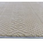  Covor roz Ber. ZURICH 1901 60 x 100 cm