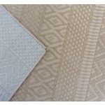  Covor roz Ber. ZURICH 1901 60 x 100 cm