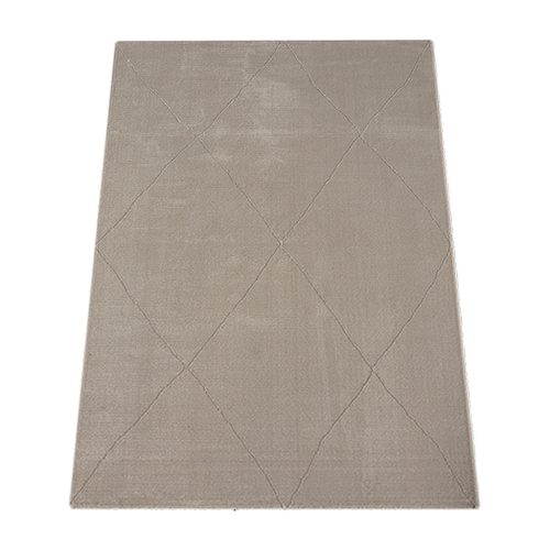  Covor Ber. ZURICH 1903 bej 80 x 150 cm