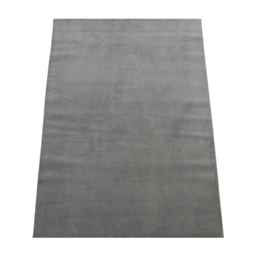  Covor Ber. ZURICH 1903 gri 160 x 230 cm
