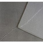  Covor Ber. ZURICH 1903 gri 60 x 100 cm