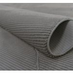  Covor Ber. ZURICH 1903 gri 60 x 100 cm