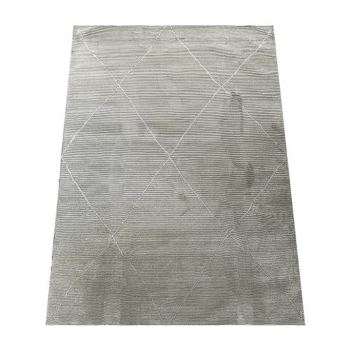  Covor Ber. ZURICH 1903 verde 120 x 170 cm