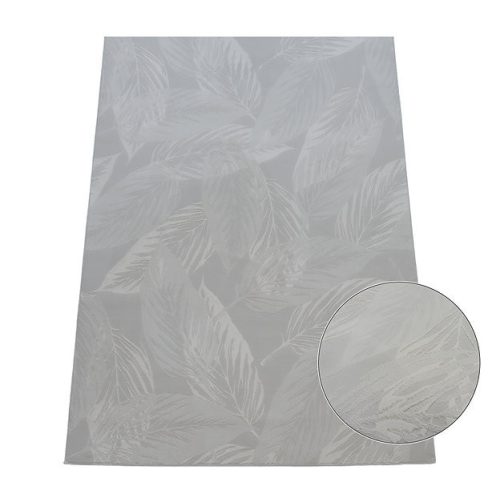 Ber. ZURICH 1925 bej. Covor 120 x 170 cm