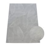  Covor Ber. ZURICH 1925 bej. 60 x 100 cm