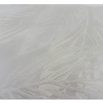  Covor Ber. ZURICH 1925 bej. 60 x 100 cm