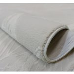  Covor Ber. ZURICH 1925 bej. 60 x 100 cm