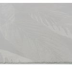  Covor Ber. ZURICH 1925 bej. 60 x 100 cm