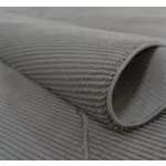  Covor Ber. ZURICH 1925 gri 160 x 230 cm