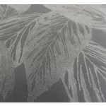  Covor Ber. ZURICH 1925 gri 160 x 230 cm