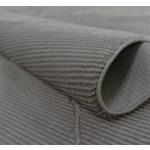  Covor Ber. ZURICH 1925 gri 60 x 100 cm