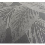  Covor Ber. ZURICH 1925 gri 60 x 100 cm