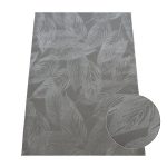 Covor Ber. ZURICH 1925 maro 60 x 100 cm