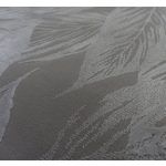 Covor Ber. ZURICH 1925 maro 60 x 100 cm