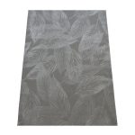 Covor Ber. ZURICH 1925 maro 60 x 100 cm