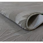 Covor Ber. ZURICH 1925 maro 60 x 100 cm