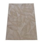  Covor roz Ber. ZURICH 1925 60 x 100 cm